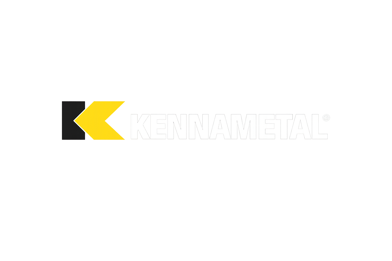 Kennametal